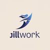 jillwork